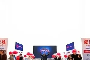 编辑台上一份被拆成时间码的公开信息稿
