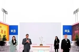 《替身说法》走位习惯示意