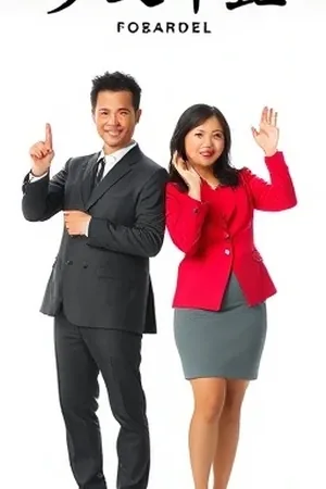 《剪辑里的一秒》时间轴切片示意