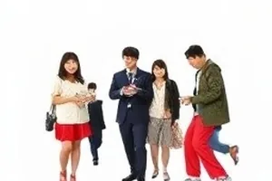 《第六次日落》色温变化镜头示意
